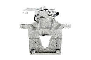 Bremsecaliper, Bakaksel, Venstre bakaksel, Venstre, NISSAN,OPEL,RENAULT,VAUXHALL, 44 05 539, 44011-00QAA, 44011-00QAB, 4403459, 77 01 20