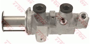 Hovedbremsesylinder, AUDI,SEAT,SKODA,VW, 8V1 611 021 A