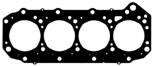 Tetning, sylindertopp, NISSAN,OPEL,RENAULT, 11044-VC101, 4415052, 4415053, 7701058030