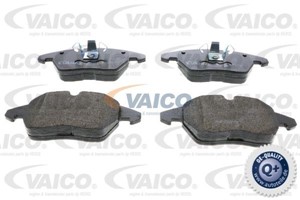 Bremseklosser sett, Framaksel, AUDI,SEAT,SKODA,VW, 1S0 698 151 B, 5C0 698 151 A, 5C0 698 151, 5C0 698 151A, 8X0 698 151