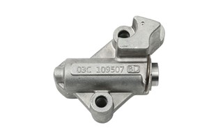 Strammer, styrekjede, SKODA,VW, 03C109507BD