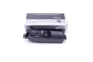 Bryter, vindusløfter, MERCEDES-BENZ,VW, 2E0959877A, 2E0959877J, 9065450213, 9065451213, A9065450213, A9065451213