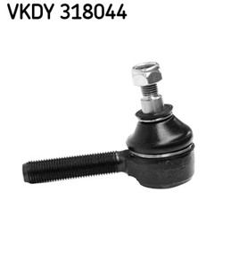 Styreledd (ytre), Framaksel, Ytre, Framaksel høyre, Framaksel venstre, MERCEDES-BENZ, 32 21 1 102 379, 32 21 1 114 842, 32 21 2 775 003,