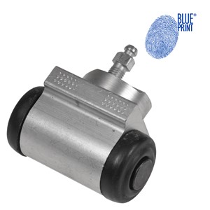 Hjul bremsesylinder, Venstre bakaksel, SMART CITY-COUPE, FORTWO Cabrio, FORTWO Coupé, 451 420 00 18, A451 420 00 18, Q0012173V001000000
