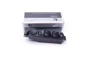 Bryter, vindusløfter, MERCEDES-BENZ, 6395451213, 9065450213, 9065450914, 9065451213, A6395451213, A9065450213, A9065450914, A9065451213