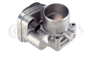 Drosselventil stuss, SEAT,SKODA,VW, 036 133 062 A, 036 133 062 M