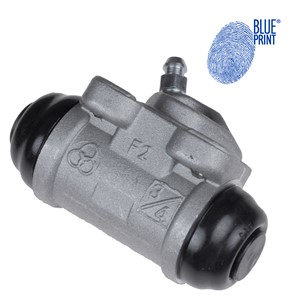 Hjul bremsesylinder, Venstre bakaksel, TOYOTA COROLLA, COROLLA Compact, COROLLA Kombi, COROLLA Liftback, 47570-02050, 47570-02080