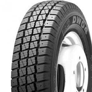 Hankook Dw04 155/82PR13 88P C