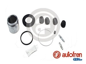 Reparasjonssett, bremseklave, Framaksel, MITSUBISHI,TOYOTA, 47730-10100, 47730-10101, 47730-12170, 47730-12210, 47730-12290, 47730-12310
