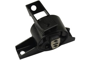 Lagring, motor, Bak, KIA PICANTO, 2183007400