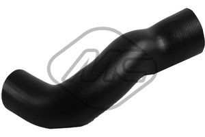 Ladeluftslange, VOLVO S60 II, S80 II, XC70 CROSS COUNTRY I, XC90 I, 30636856, 8624886