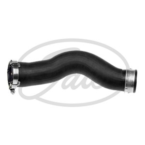 Ladeluftslange, VW CC B7, PASSAT B7, PASSAT B7 Variant, PASSAT CC B6, 3C0 145 834 Q