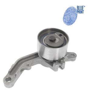 Strammerull, tannrem, CHRYSLER PT CRUISER, PT CRUISER Cabriolet, VOYAGER IV, JEEP CHEROKEE, WRANGLER II, 04781570AB, 4781570AB