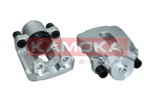 Bremsecaliper, Bakaksel, Høyre, BMW 5 [E39], 1163650, 34 21 1 163 650