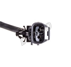 Impulsgiver, veivaksel, TOYOTA, 90919-05011