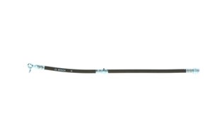 Bremseslange, Framaksel venstre, MAZDA CX-5, CX-5 Van, K011-43-990B