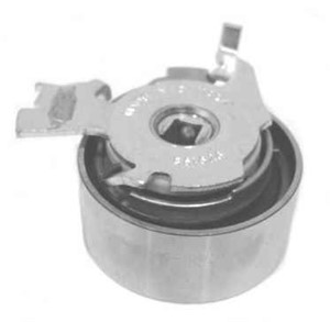 Strammerull, tannrem, CHEVROLET,DAEWOO,LADA,OPEL,VAUXHALL, 00636 726, 00636 737, 00636 746, 009158004, 05636 738, 06 36 726, 06 36 737,