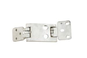 Dørhengsel, Høyre bak, MERCEDES-BENZ,VW, 9067400137, A9067400137