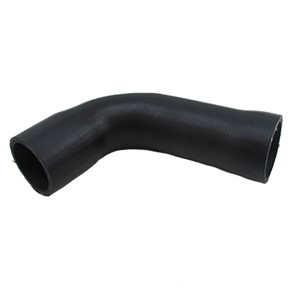 Ladeluftslange, FORD C-MAX, FOCUS II, FOCUS C-MAX, FOCUS Sedan II, FOCUS Turnier II, 1430787, 1480555, 4M516C646D*, 4M516C646DE*, 4M516C