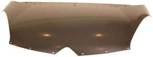 Motorpanser, CITROËN C4 GRAND PICASSO I, C4 PICASSO Minibus, minivan I, 7901 N7