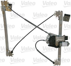 Vindusheis, Foran, Høyre, SEAT CORDOBA Vario, VW POLO CLASSIC III, POLO Sedan IV, POLO Variant, 6K4837402J