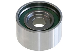 Strammerull, tannrem, HYUNDAI,KIA, 24410-27-000, 24410-27-250