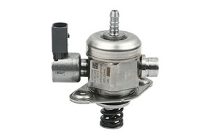 Høytrykkspumpe, AUDI,SEAT,SKODA,VW, 06A127025K, 06H127025N, 06H127025P, 06H127026