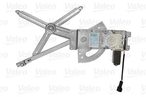 Vindusheis, Foran, Venstre, OPEL VECTRA B, VECTRA B Halvkombi, VECTRA B Kombi, VAUXHALL VECTRA, 140277, 90512643