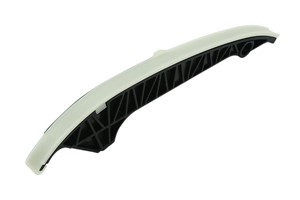 Glideskinne, registerkjede, AUDI,SEAT,SKODA,VW, 06H109509L, 06H109509Q