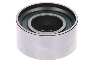 Styrerulle-kilerem tannrem, HYUNDAI,KIA, 24810-23011, 24810-23-050, 24810-23400, 24810-23-500
