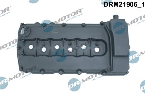 Ventildeksel, AUDI,SKODA,VW, 03H103429B, 03H103429C, 03H103429H