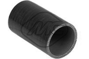 Ladeluftslange, FORD,VOLVO, 1697672, 1765769, 31258058, 31325986, AV61 6C750 AE, AV616C750AC