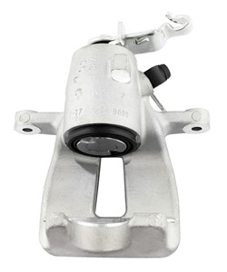 Bremsecaliper, Bakaksel, Høyre, AUDI,SEAT,SKODA,VW, 1K0 615 424E, 1K0 615 424F, 1K0 615 424L, 1K0 615 424N, 1K0 615 424P, 1K0.615.424E,