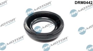 Tetning, sylindertopp hette, SUBARU FORESTER, IMPREZA Halvkombi, LEGACY IV, LEGACY V, LEGACY Kombi IV, LEGACY Kombi V, 13294AA080