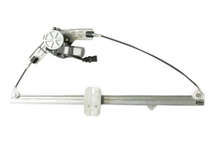 Vindusheis, Foran, Foran høyre, Høyre, IVECO,NISSAN,OPEL,RENAULT,VAUXHALL, 4405199, 4500493, 500314230, 504053528, 504173866, 5801482026