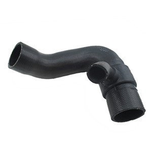 Ladeluftslange, AUDI A4 B6, A4 B7, SEAT EXEO, EXEO ST, VW GOLF IV, 8E0 145 832 B, 8E0 145 832 D, 8E0 145 832S