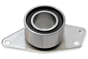 Styrerulle-kilerem tannrem, OPEL,RENAULT, 40 02 632, 77 00 116 054, 91 10 632