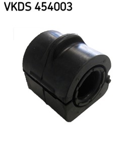 Lagerbøssing, Stabilasator, bakaksel begge sider, FORD TOURNEO CONNECT, TRANSIT CONNECT, 2T14-4A037-AB, 2T14-4A037-AC, 4379900, 4419557
