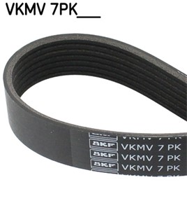 Drivreim, OPEL,RENAULT,VAUXHALL, 44 05 275, 82 00 200 666, 9121108