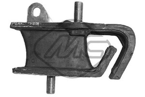 Lagring, motor, Venstre, NISSAN SERENA, TRADE Flak/chassi, TRADE Skåp, 112209C002