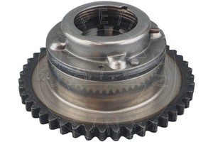 Kamakselregulering, Eksosside, MERCEDES-BENZ, 271 050 1500, A271 050 1500