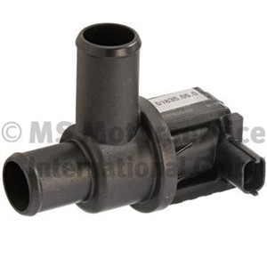 Trykklufteventil, lader, ABARTH,ALFA ROMEO,FIAT,LANCIA,OPEL, 55210433, 55212441, 55257853, 8 50 531