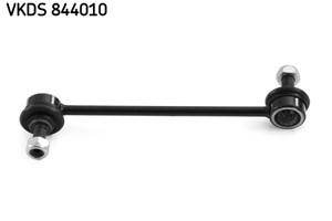 Stang, stabilisator, framaksel, Høyre eller venstre, MAZDA 323 F VI, 323 S VI, PREMACY, B26R-34-170