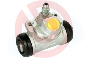 Hjul bremsesylinder, Bakaksel, NISSAN 100NX, ALMERA Hatchback I, 441004B000, 4410050C10, 4410050C100, 4410050C11, 4410050C12, 44100F4305