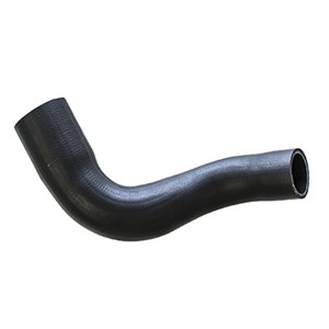 Ladeluftslange, FORD C-MAX, FOCUS II, FOCUS C-MAX, FOCUS Sedan II, FOCUS Turnier II, 1430787, 1480555, 4M516C646D*, 4M516C646DE*, 4M516C
