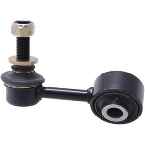 Stang, stabilisator, Framaksel høyre, LEXUS LX, TOYOTA LAND CRUISER 200, 48820-60070, 48820-60071, 48820-60080, 48820-60081, 48820-60082