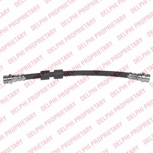 Bremseslange, Bakaksel, Innvendig, Høyre, Venstre, FORD B-MAX, B-MAX Van, FIESTA VI, FIESTA Sedan, FIESTA Van VI, 1514244, 1525684, 1540