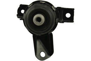 Lagring, motor, Høyre, MAZDA 6 Hatchback, 6 Kombi, 6 Sedan, GAM639060E, GAM639060F