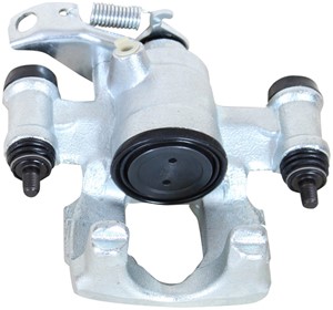 Bremsecaliper, Bakaksel, Høyre, Venstre, NISSAN,OPEL,RENAULT,VAUXHALL, 4400100Q0C, 4400100Q0E, 4400100Q0J, 4400100Q0L, 440010814R, 44001