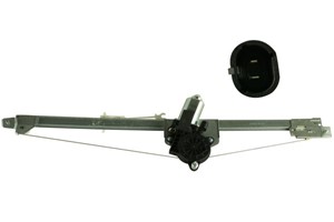Vindusheis, Foran, Høyre, NISSAN,OPEL,RENAULT, 4408555, 77 00 311 821, 91165705, 9116575